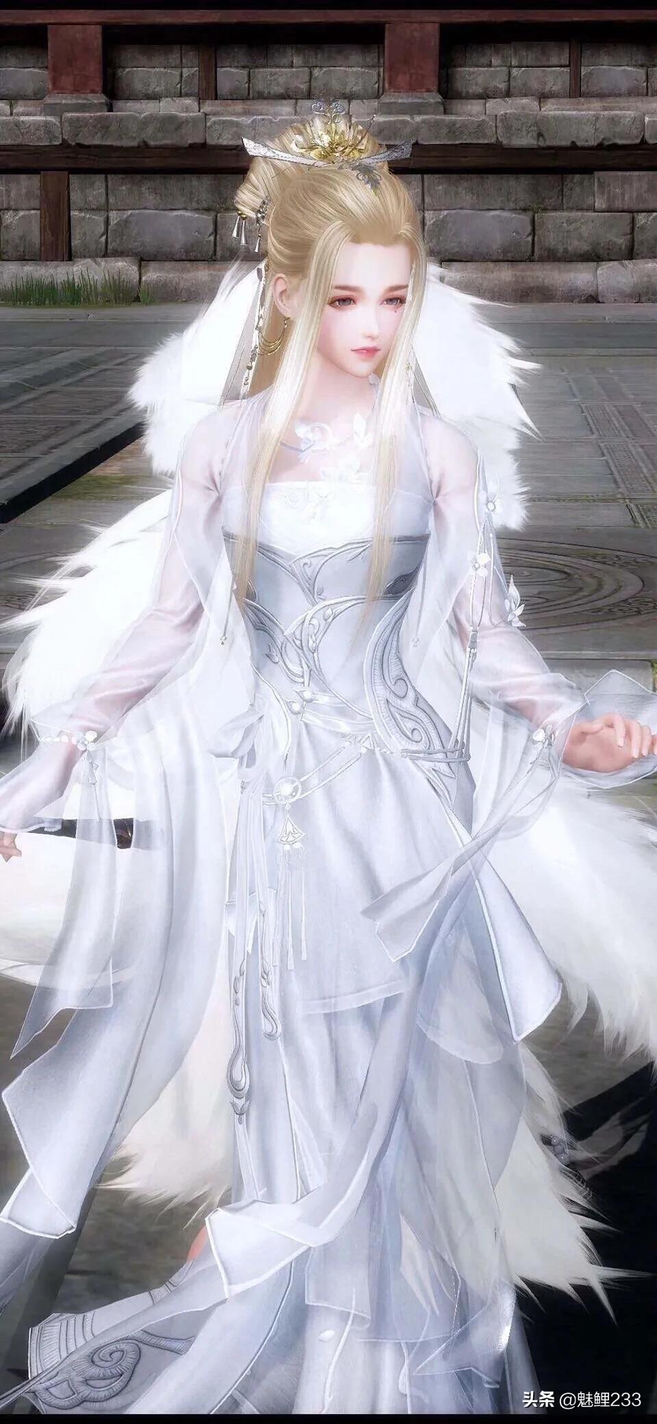 剑网三海景房完整版,剑网3海景房是什么意思