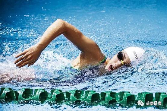 血脂高怎么办,血脂高怎么办吃什么能降脂肪