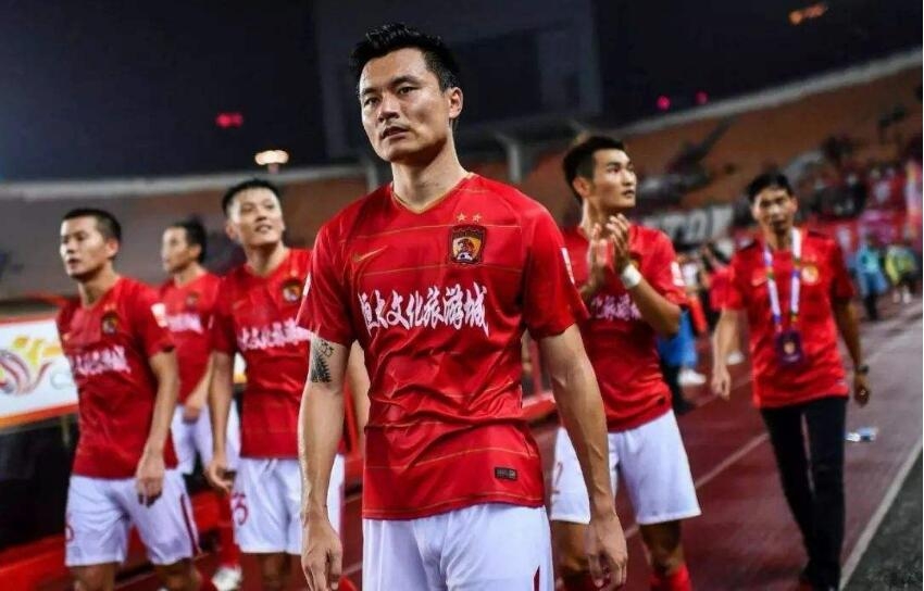 上港今年夺冠,上港夺冠外援