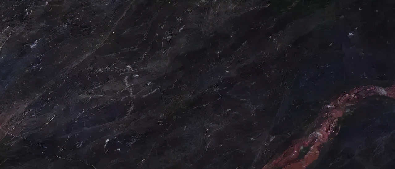 二十种珍稀天然石材让你大开眼界,80款顶级石材