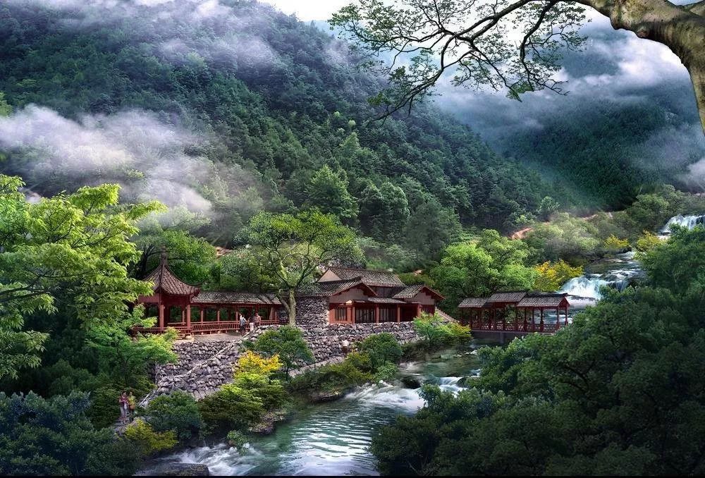 纵横视点——九大营销方式玩转旅游