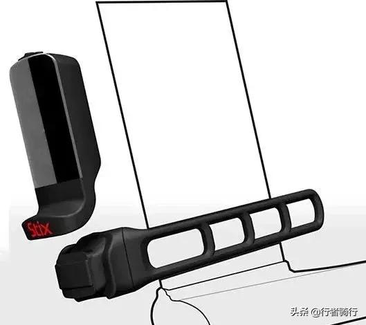 骑行尾灯选哪种好,口碑最好的骑行尾灯推荐