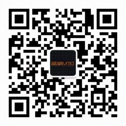 procreate服装设计素材,服装设计免费印花素材在哪下载