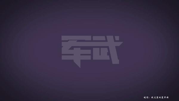 什么枪取代加兰德,加兰德小枪