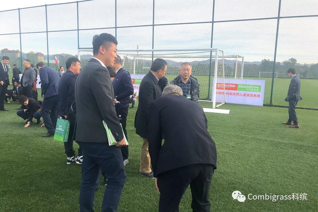 中国足协专业足球场,2022中国足协举办比赛场地