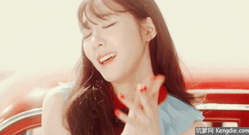 木村拓哉颜值回春秘密,木村拓哉狂赞林志玲内外皆美