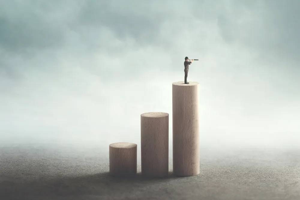 诺亚方舟10周年完整版,2023诺亚方舟10周年特别版