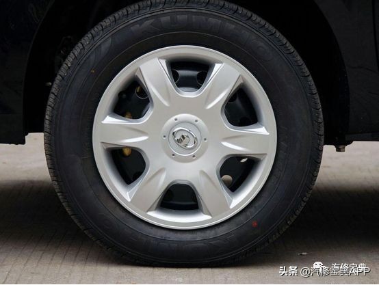 教1000种修车小技巧,修车效率低怎么解决