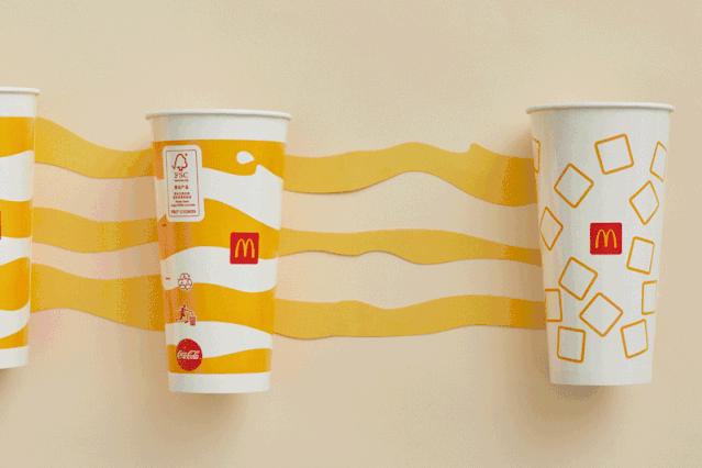 mcdonalds麦当劳马来西亚,麦当劳mcdonalds全球餐厅