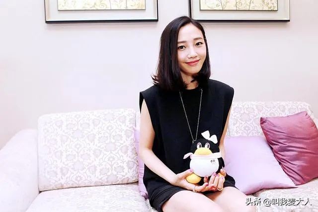 白百何被诬陷后续,白百何被指责的电视剧