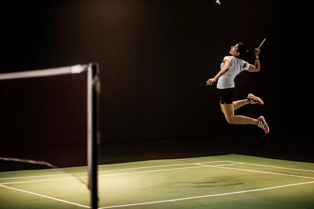 腹部核心收紧和吸肚子有区别吗,跳舞核心收紧和没收紧的区别