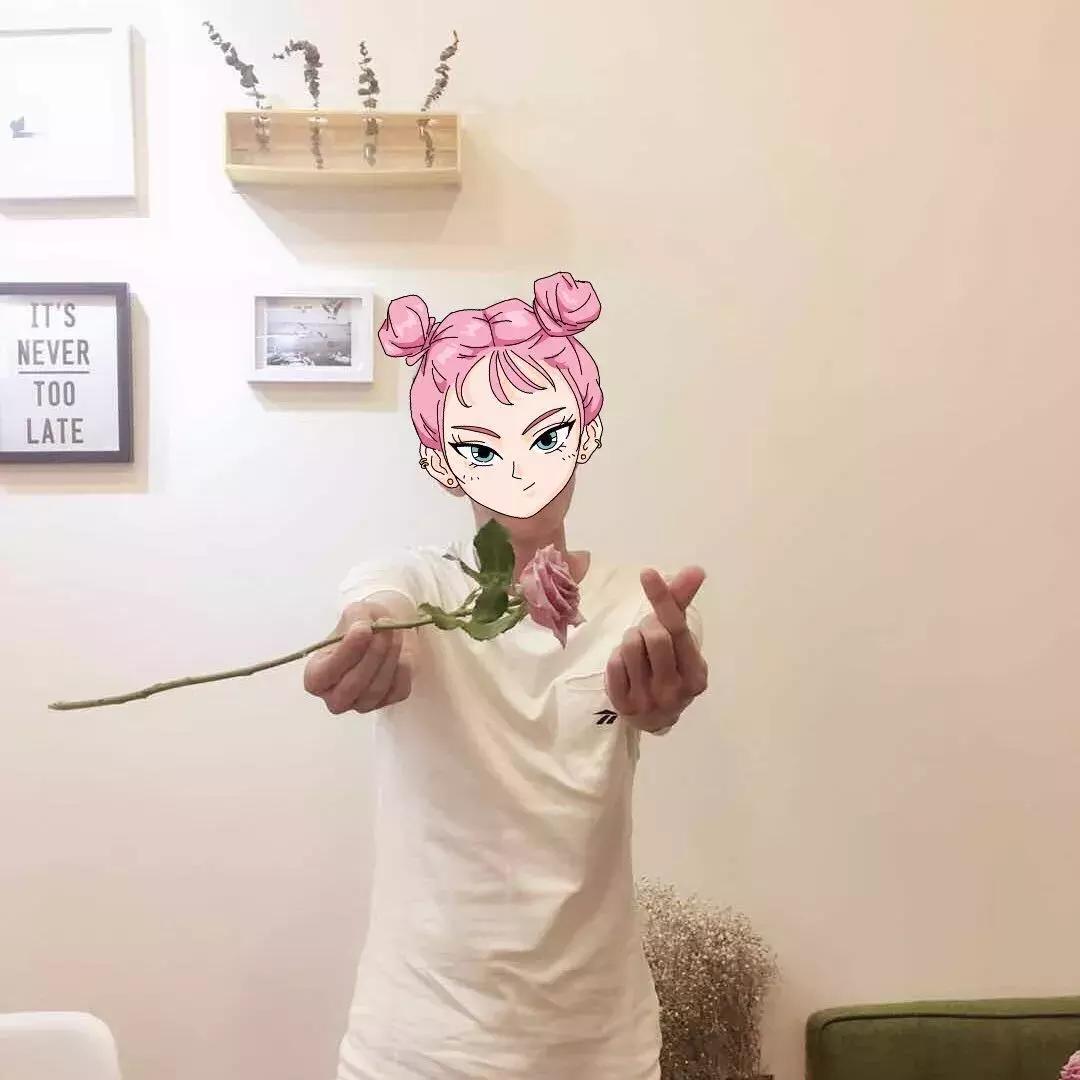 用糖水敬心敬胃敬夏天