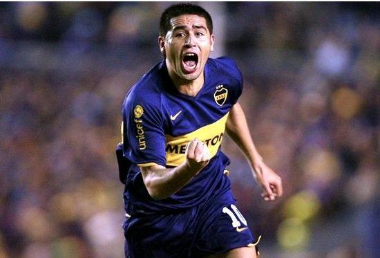 里克尔梅的球感,里克尔梅为什么叫古典前腰