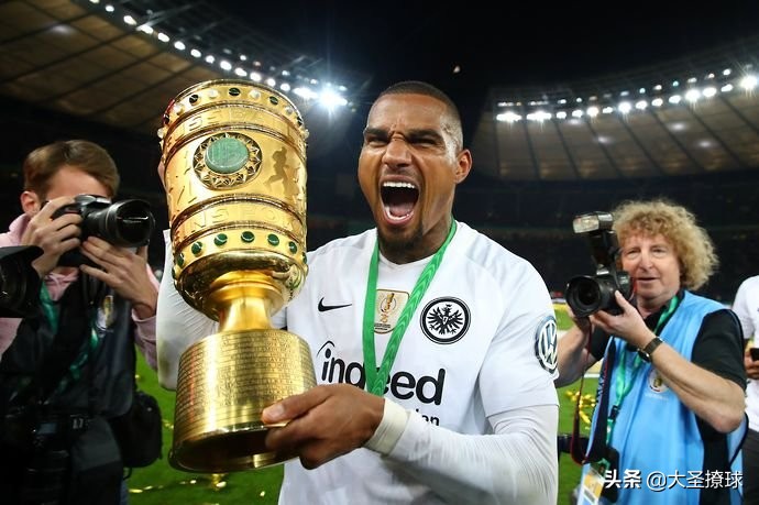 凯恩离开后热刺能有多厉害,凯恩离开热刺后热刺会夺冠吗