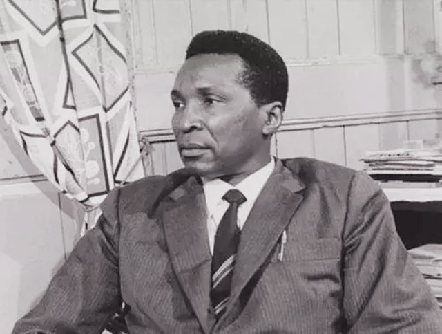 赤道几内亚的国家,赤道上的几内亚