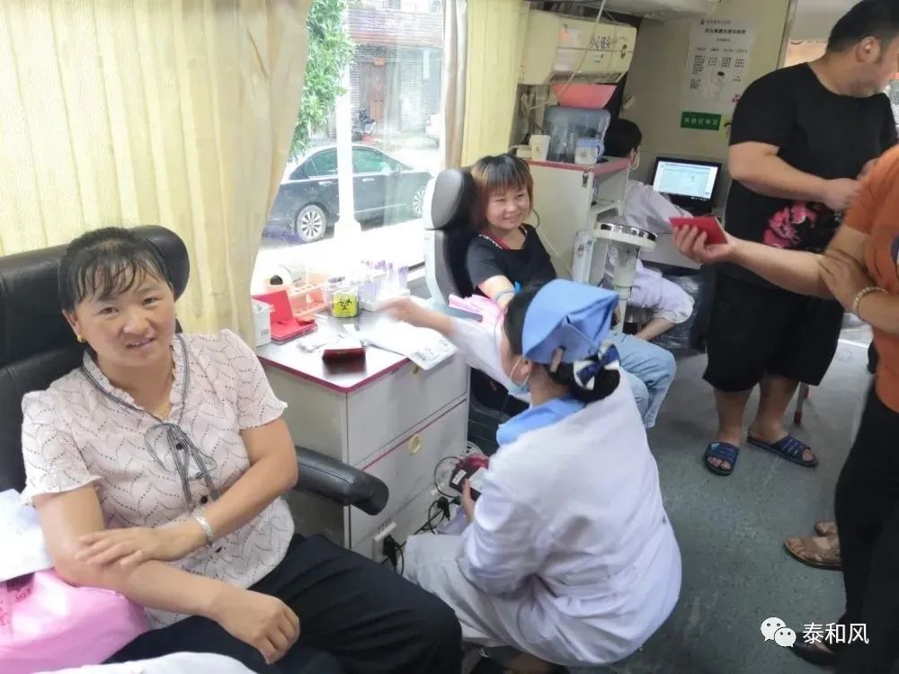 新时代文明实践在行动,新时代文明实践阵地矩阵