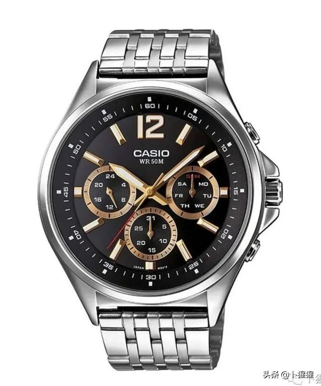 男朋友送星座有关的礼物,送双子座男生什么礼物比较好看