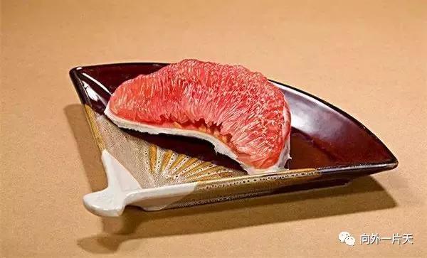 去南京旅游有什么特产值得带回,各地值得带的特产