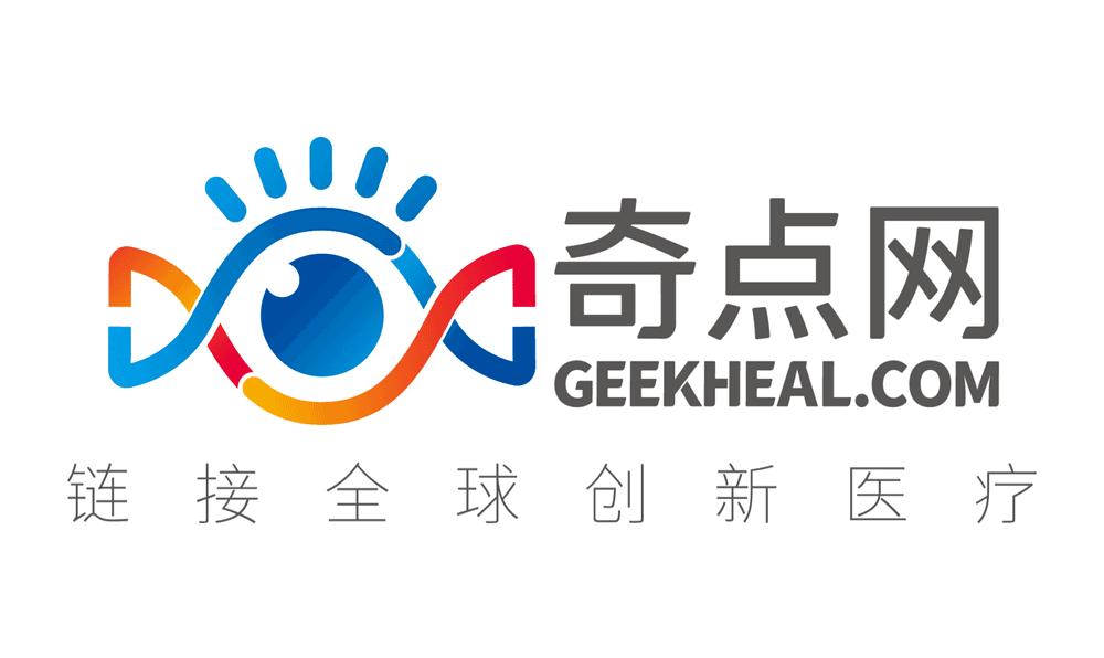 糖有毒的危害,糖毒性血糖浓度