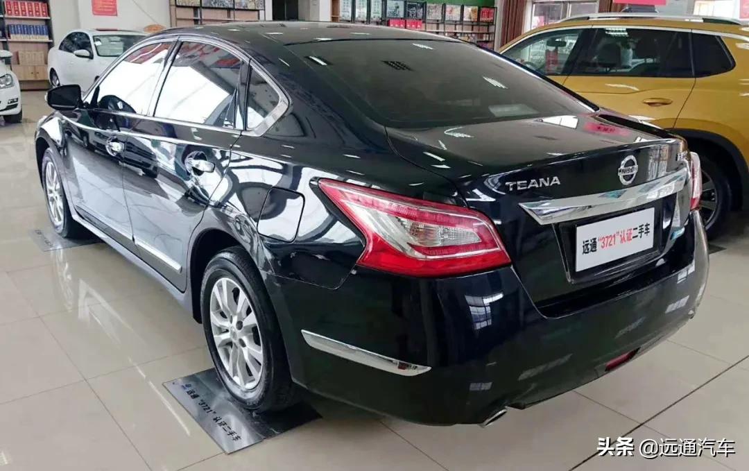 二手第六代高尔夫哪款值得买,第六代高尔夫二手车值得买吗