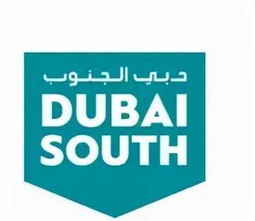 300万人民币在迪拜买套房子,3万就能买房的城市