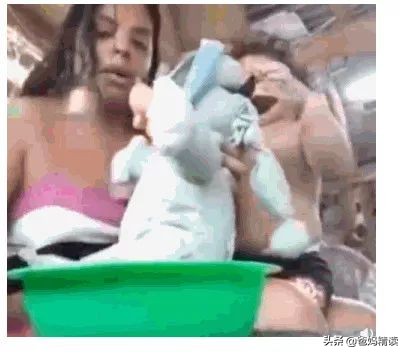 孩子不吃饭一招搞定8岁,小孩不吃饭解决方法