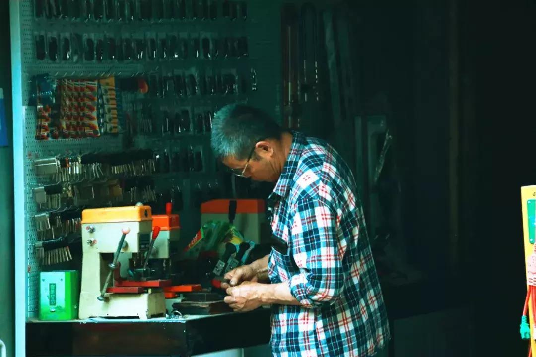 合肥蜀南庭苑新闻,合肥蜀南庭苑是拆迁小区吗