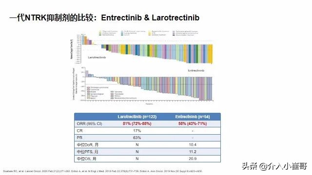 肺癌罕见基因治疗进展,肺癌只有基因突变才能靶向治疗吗