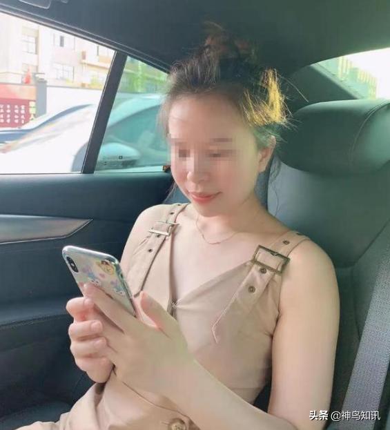 江西南昌杀妻抛尸案判死刑吗,南昌杀妻抛尸案二审开庭直播