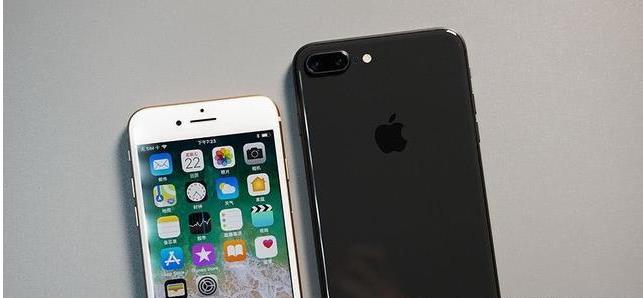 iphone6的使用体验,iphone6有什么重大变化