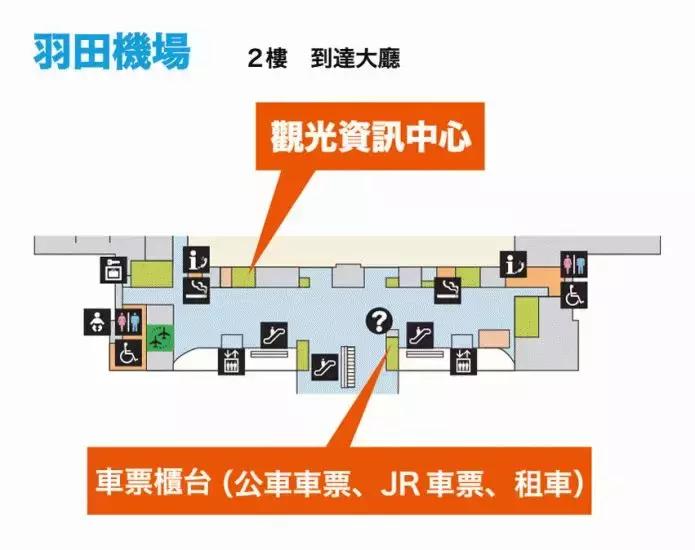 东京交通票哪个划算,东京公共交通攻略