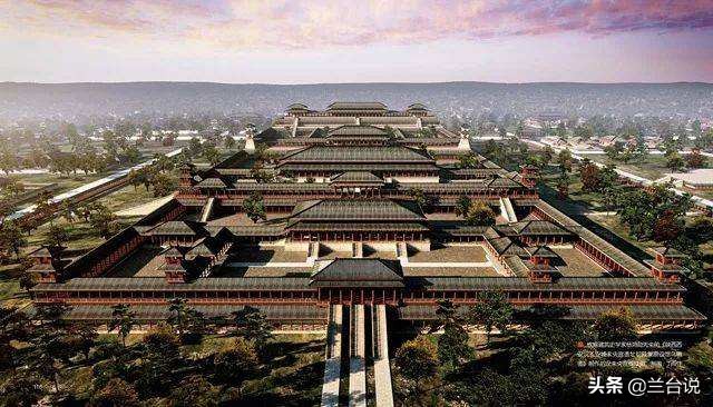 李贺被称为诗仙还是诗鬼,唐朝的李贺为什么被称为诗鬼