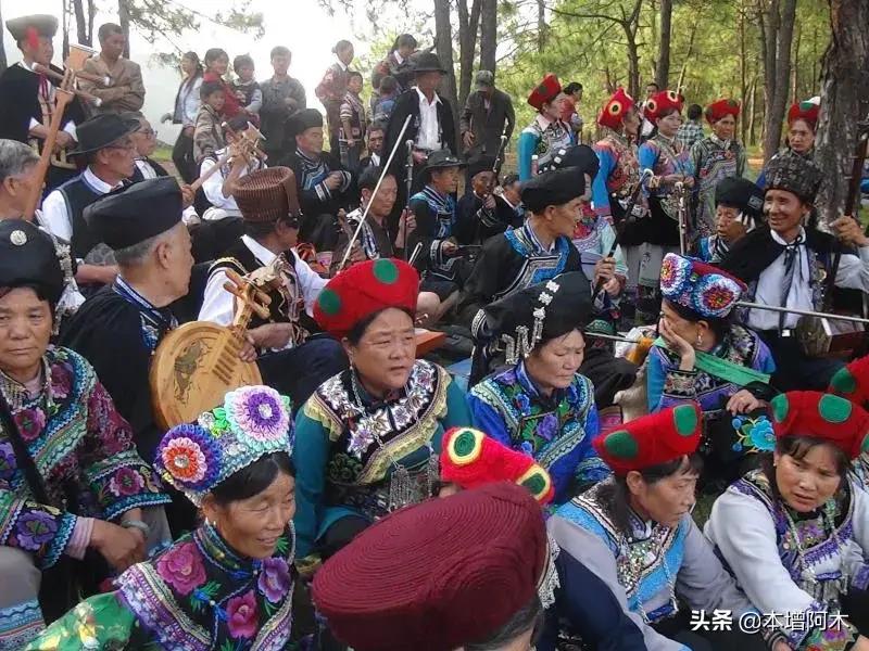 鏈邯甯傚疄楠屼腑瀛﹀北涓婅繍鍔ㄤ細,灞变笂鐨勮繍鍔ㄤ細