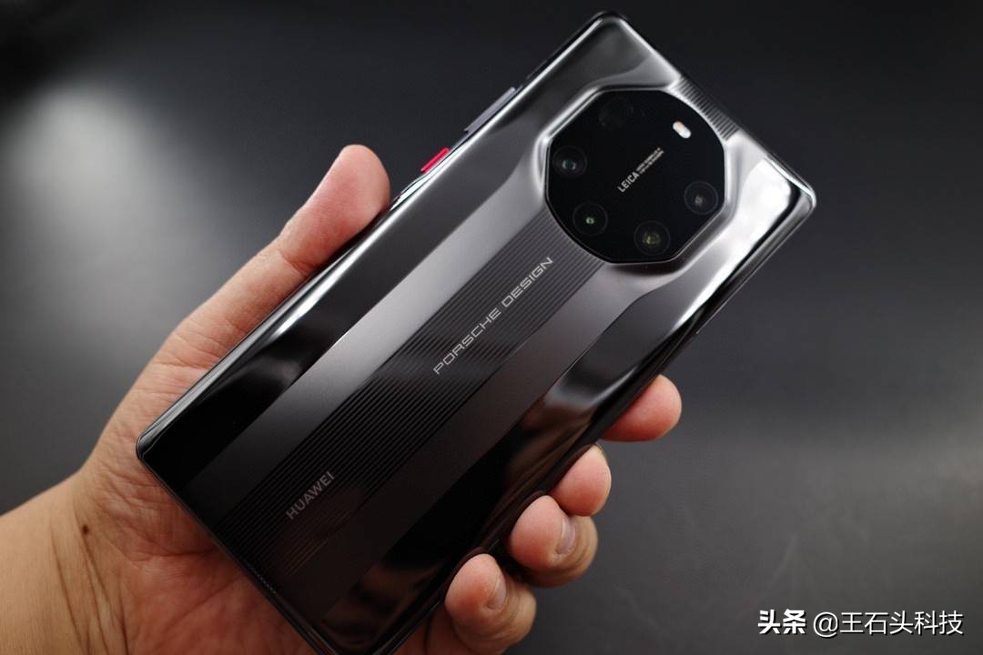 华为新旗舰曝光最快本月发布,华为新旗舰发布前旧旗舰价格