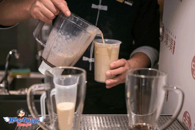 沈阳必打卡网红店,沈阳网红店都有哪些