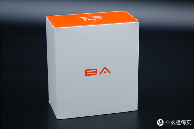 纯银到底能不能起到净水作用，看看这个实验你就知道了