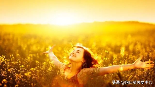 抗癫痫药使用注意事项,抗癫痫药应遵循哪些原则