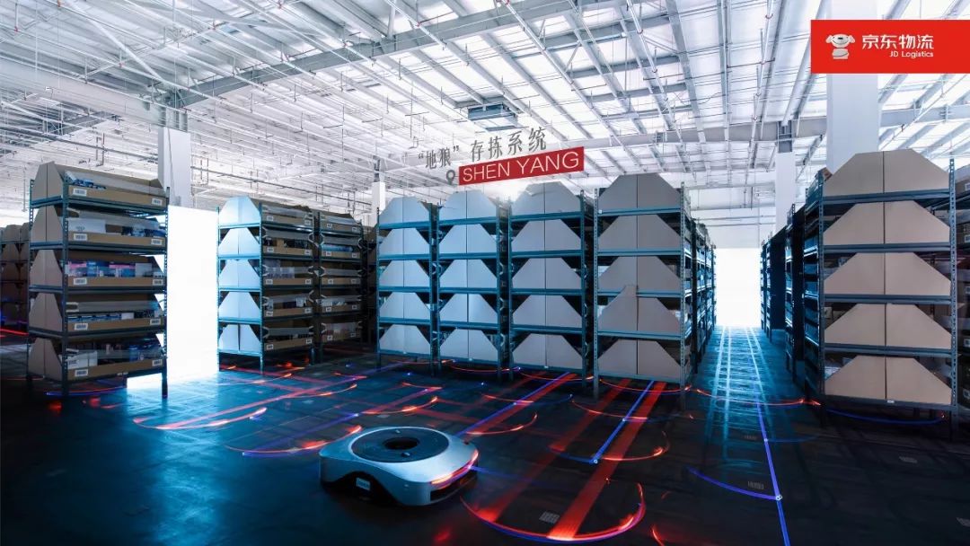 京东618探店视频,京东618活动第一波开始