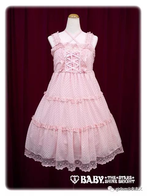 babydoll小萌款,babydoll萌款