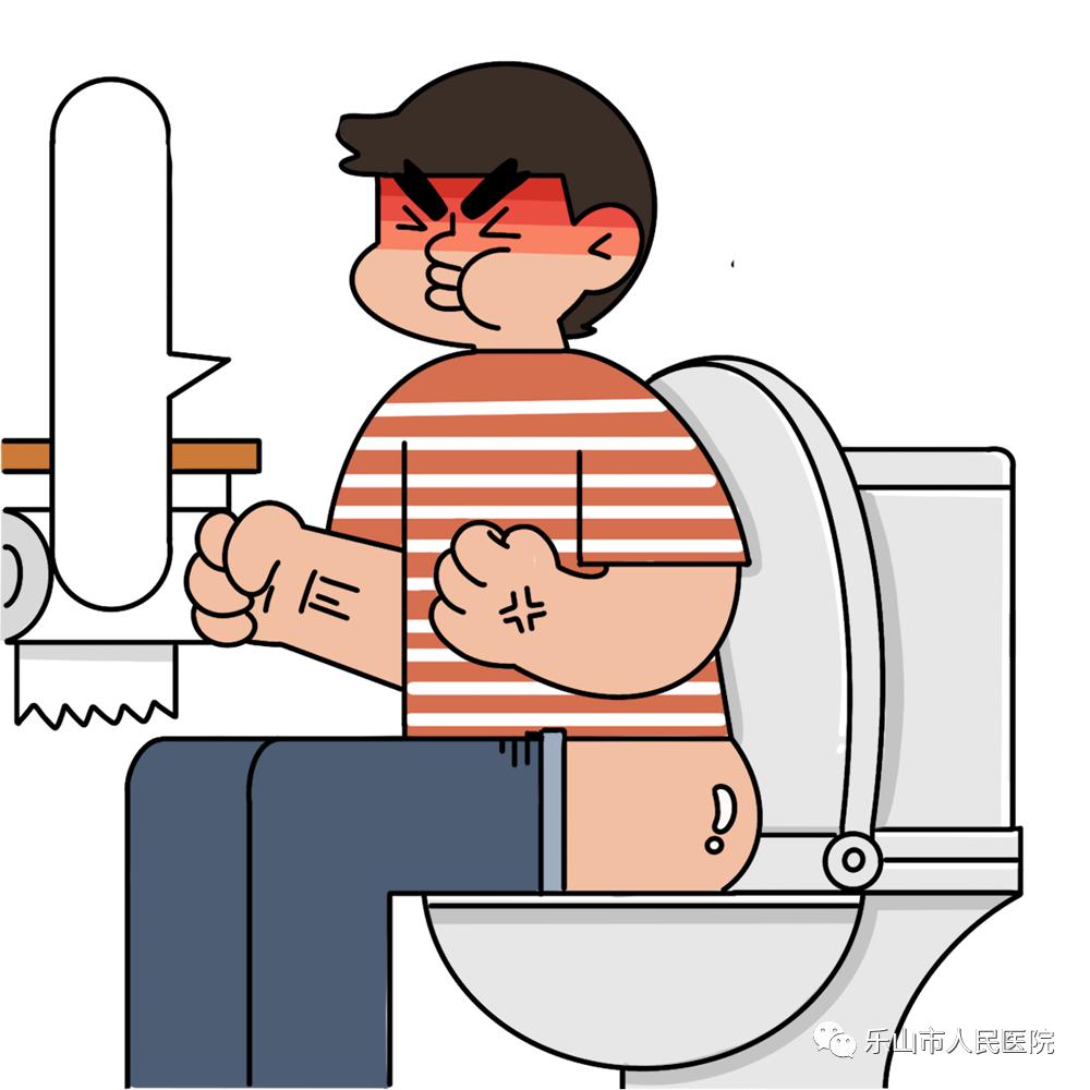 周期性疼痛肛裂,女便血肛裂便秘怎么用药