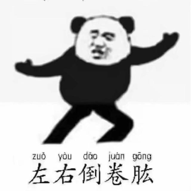 邱慧芳二十四式太极拳教程158分钟,太极二十四式太极拳视频