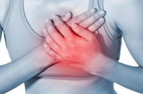 通心络胶囊益心舒,通心络胶囊的功效与主治是什么