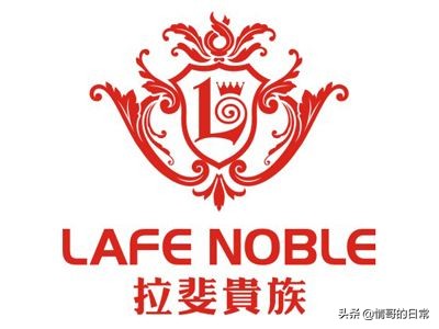 世界名牌价格大全,各国名牌的价格比较