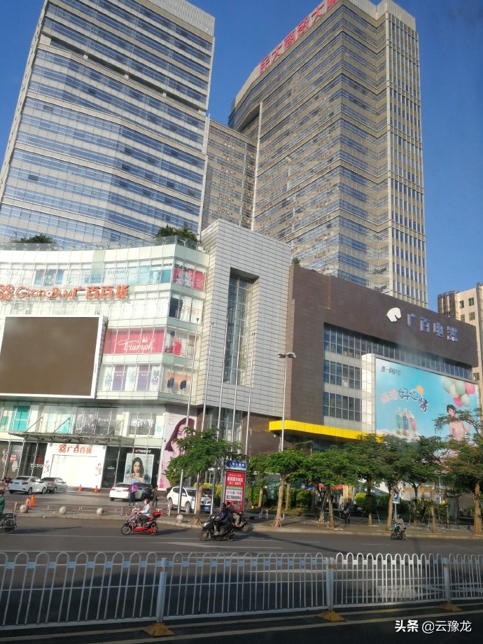 从深圳坐火车到海南海口要多久,从深圳站去湛江火车