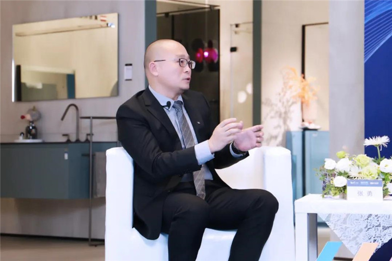 济宁红星美凯龙缇诺卫浴,红星美凯龙8.18活动