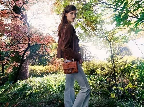 高贵而不失优雅的包包品牌,包包小众欧洲品牌