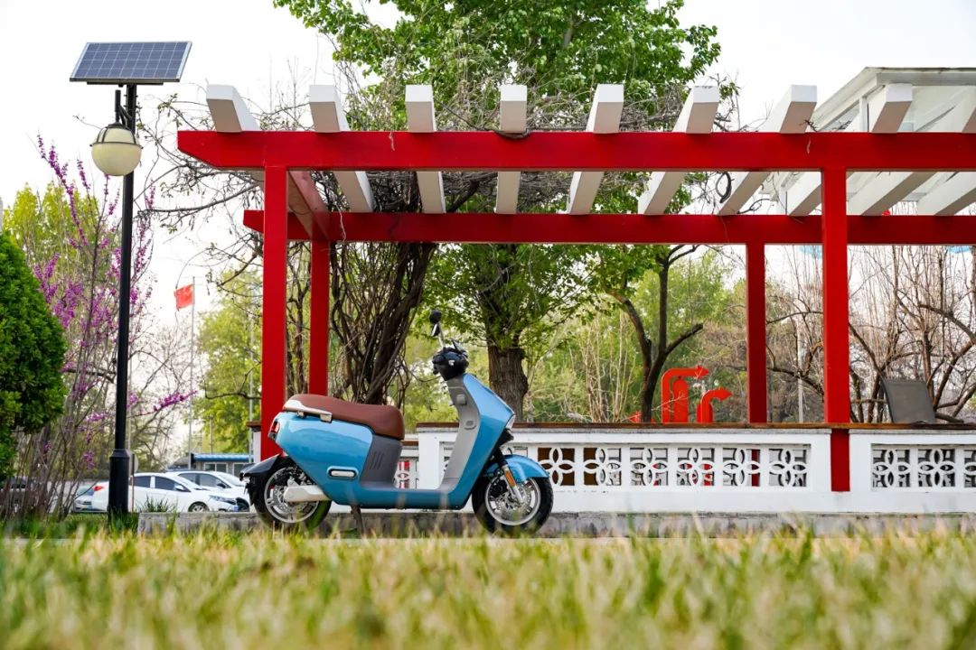 蓝鲨r1电摩官网,蓝鲨智能电摩r1