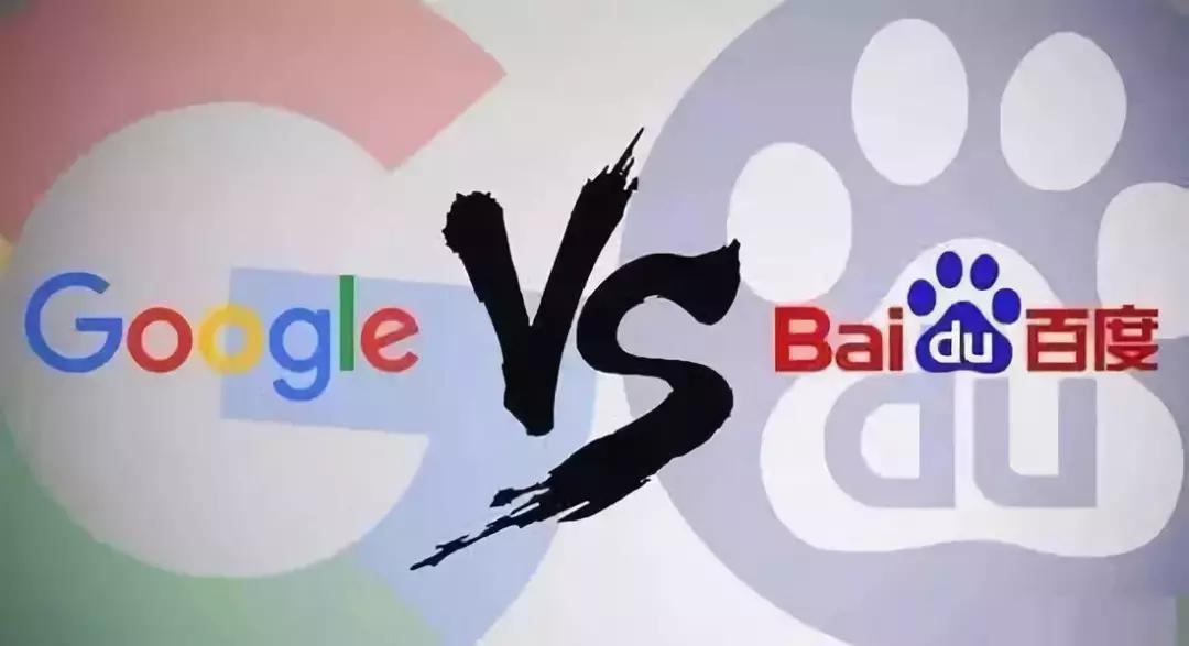 6大高效搜索术,5个搜索技巧你的搜索效率