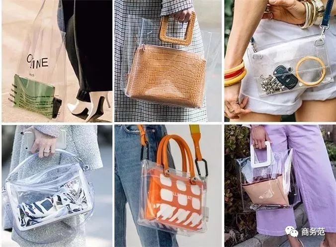 你眼中的自己亲戚眼中的你,自己眼中的你vs男朋友眼中的你