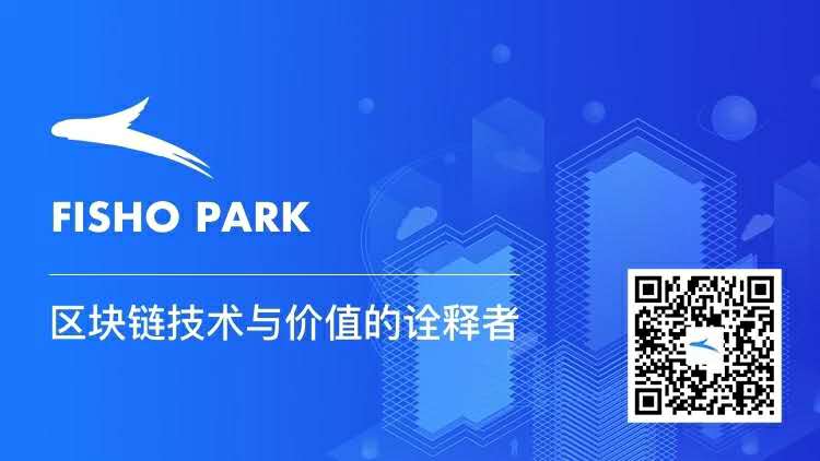eos上线详细步骤,简述eos的操作流程